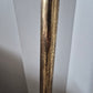 Mid Century 3-Light Pole Lamp