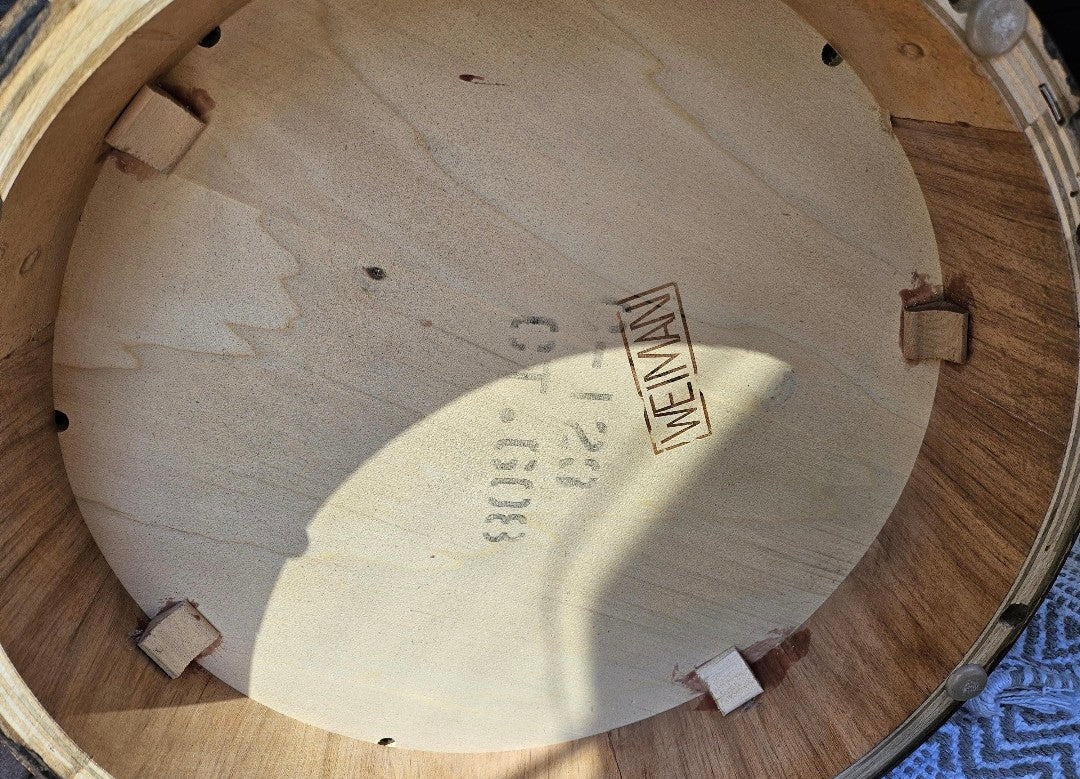 Weiman Curved Glass Curio Cabinet - Local Pickup Only in East Aurora, NY