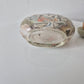 Snuff Bottles - Reverse Painted (2)