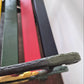 Child's Cast Iron Chair Bench - *Local Pickup Clarence, NY*