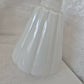 Mid Century 3-Light Pole Lamp