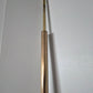 Mid Century 3-Light Pole Lamp