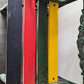 Child's Cast Iron Chair Bench - *Local Pickup Clarence, NY*