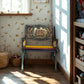 Child's Cast Iron Chair Bench - *Local Pickup Clarence, NY*