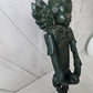 Angel Cast Iron Door Knocker
