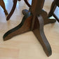 Vintage Standing Expanding Coat Rack Hall Tree *Local Pickup Only East Aurora, NY*