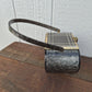 Art Deco Lucite Handbag