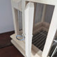 Shabby Chic Tower Bird Cage