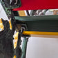 Child's Cast Iron Chair Bench - *Local Pickup Clarence, NY*