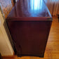 Rare Zenith Mahogany Cabinet with Radio and Turntable *Local Pickup Only in Clarence, NY*