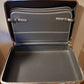 Vintage American Tourister Ladies Attache Case