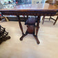 Antique Maple Occasional Parlor Table ( Local  Pickup Only - Clarence, NY)