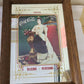 George Nathan Drink Coca-Cola Framed Mirror Ad