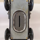 Banthrico Collectable Mack Truck Coin Bank