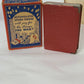 The Zell Company Red Book Coin Bank