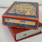 The Zell Company Red Book Coin Bank