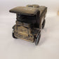 Banthrico Collectable Mack Truck Coin Bank