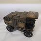 Banthrico Collectable Mack Truck Coin Bank