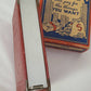 The Zell Company Red Book Coin Bank