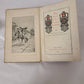 The Great K & A Train Robbery Book Paul L Ford 1897
