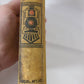 The Great K & A Train Robbery Book Paul L Ford 1897