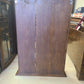 Vintage Wood Large Wall Shadow Box *Local Pick Up Only, Akron, NY*