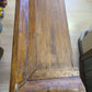 Vintage Wood Large Wall Shadow Box *Local Pick Up Only, Akron, NY*