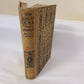 The Great K & A Train Robbery Book Paul L Ford 1897