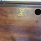 Antique Wood Iron Child's School Desk and Chair *Local Pickup Only in Clarence, NY*