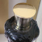 Abano Prince Matchabelli Perfumed Bath Oil