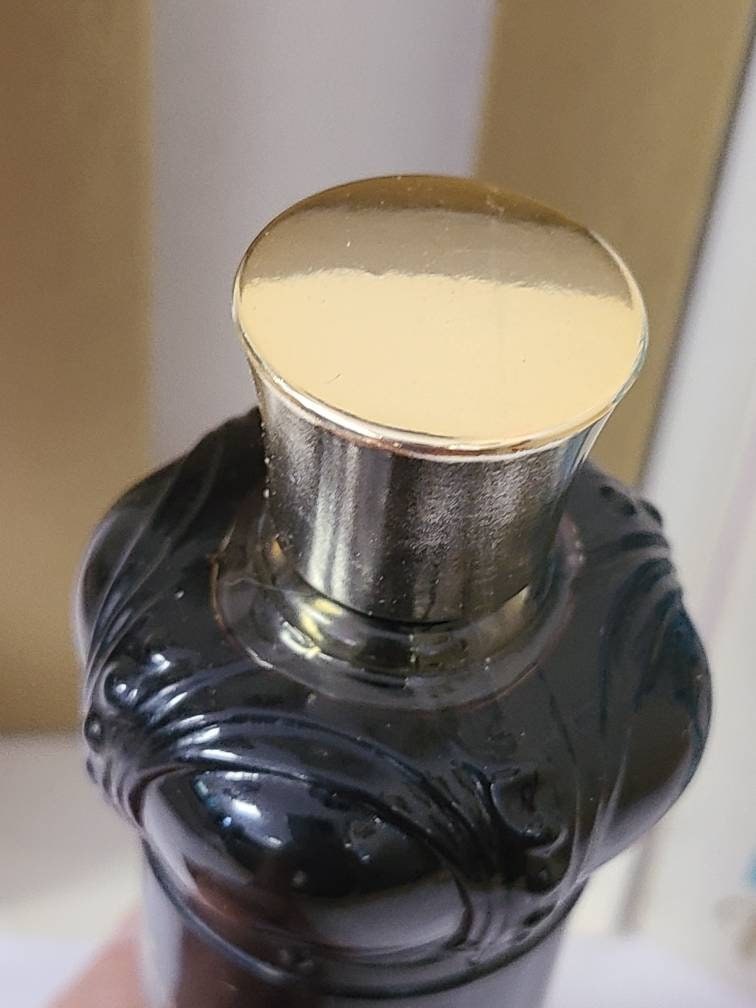Abano Prince Matchabelli Perfumed Bath Oil