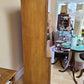 Caldwell Hutch China Cabinet - Local Pickup Only Akron, NY